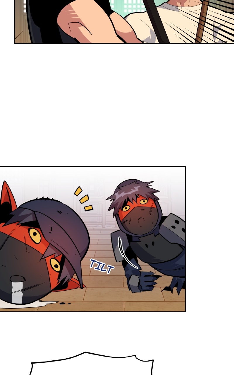 Read Auto Hunting With My Clones EN Manga Online