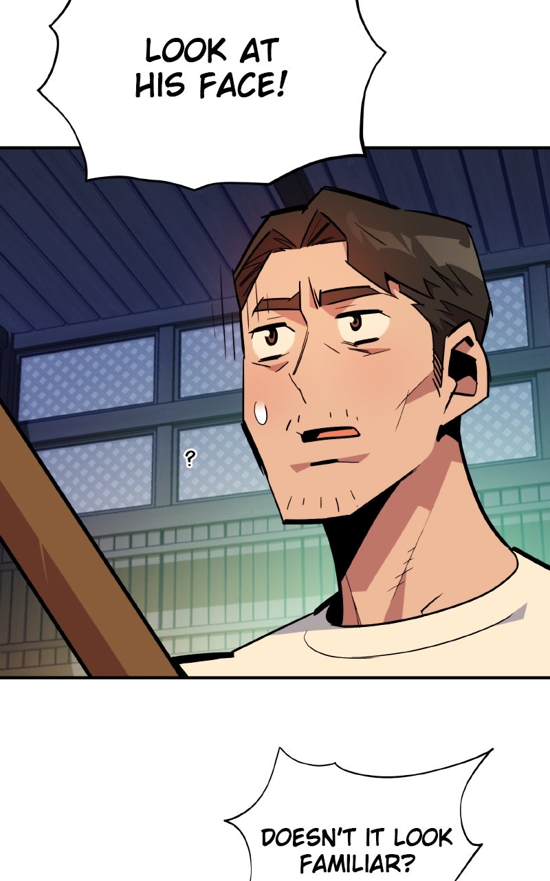 Read Auto Hunting With My Clones EN Manga Online