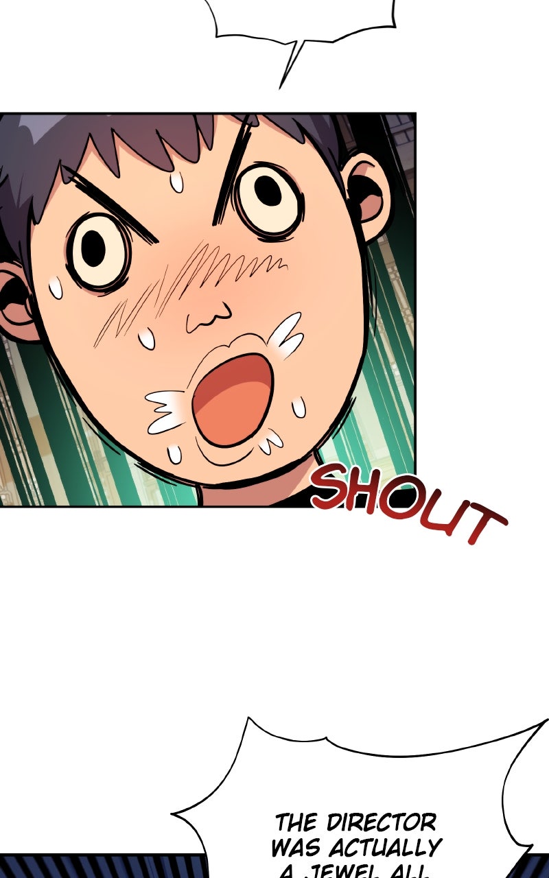 Read Auto Hunting With My Clones EN Manga Online