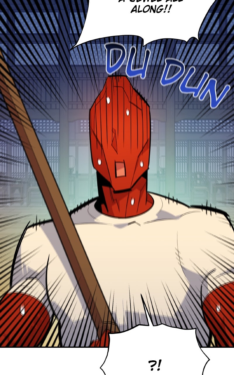 Read Auto Hunting With My Clones EN Manga Online