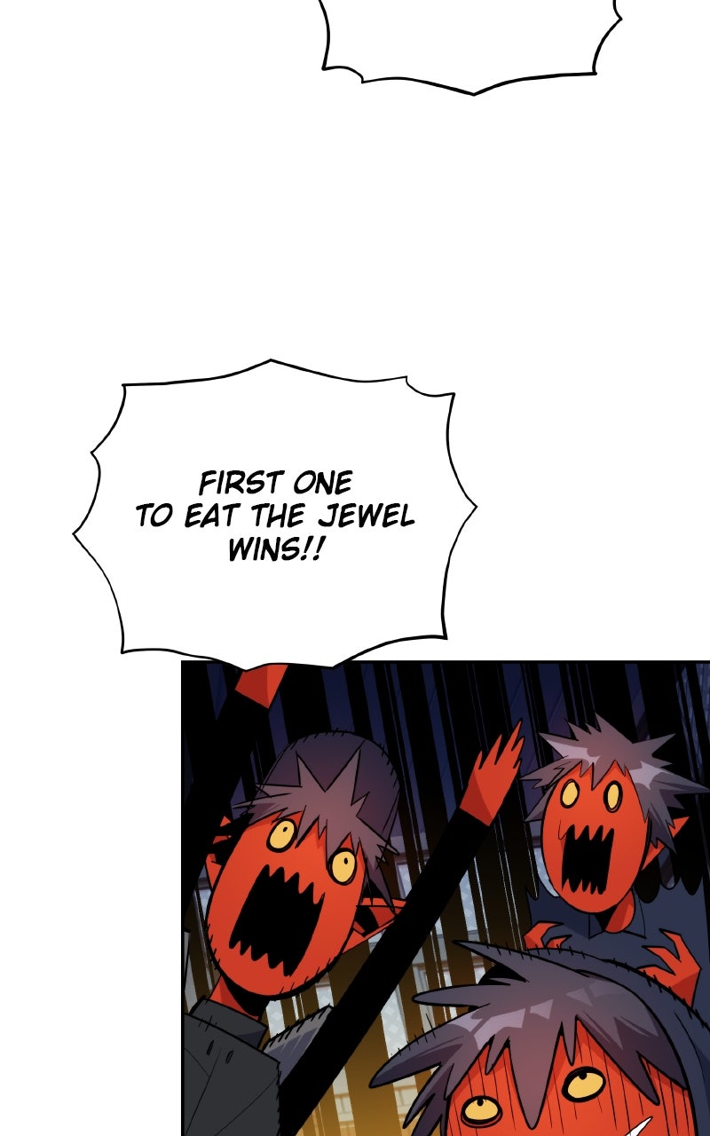 Read Auto Hunting With My Clones EN Manga Online