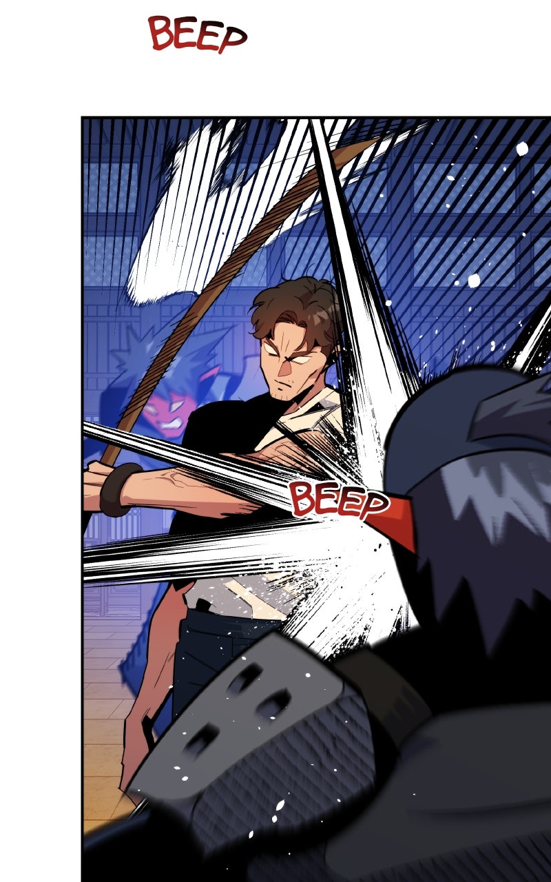 Read Auto Hunting With My Clones EN Manga Online