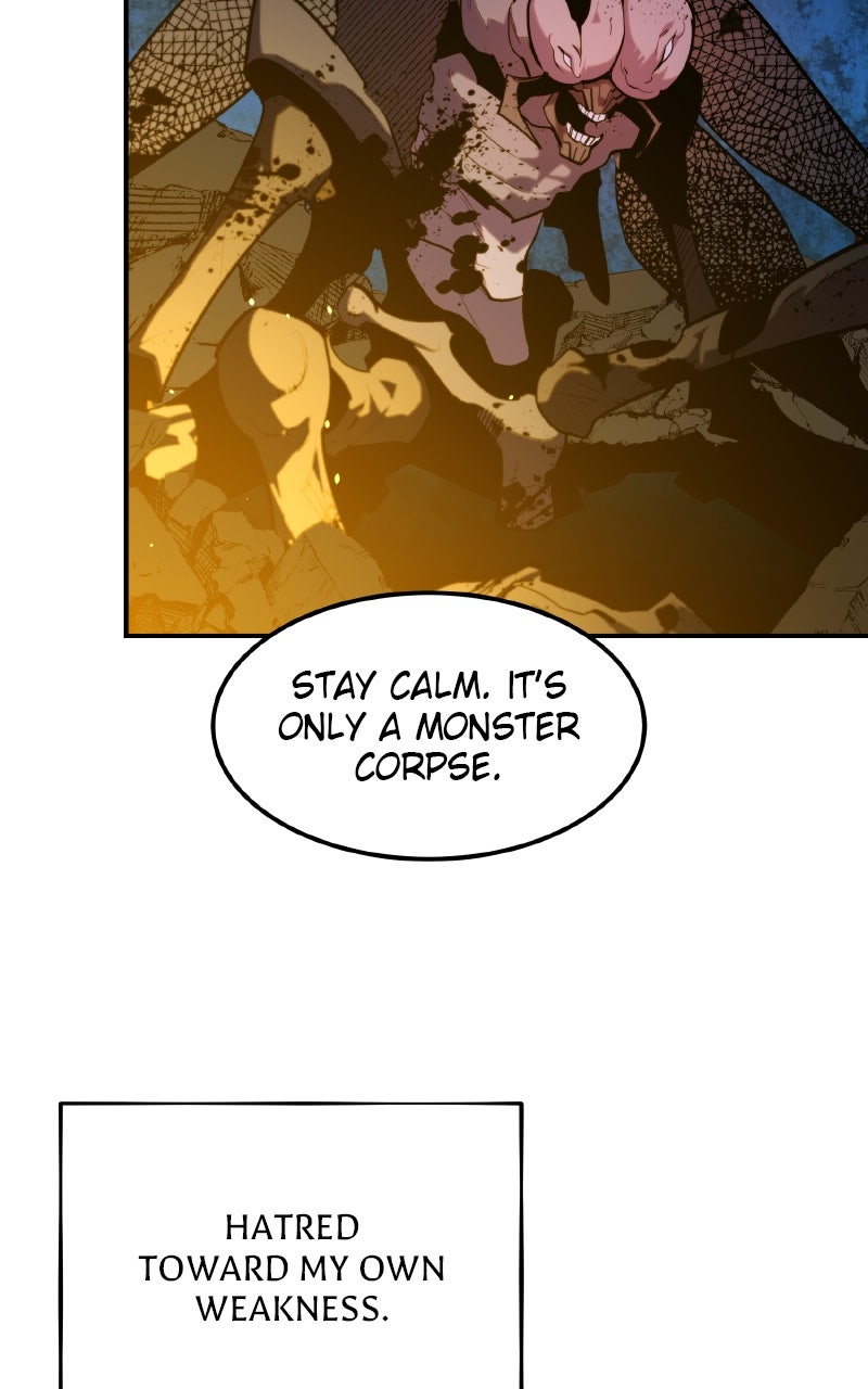 Read Auto Hunting With My Clones EN Manga Online