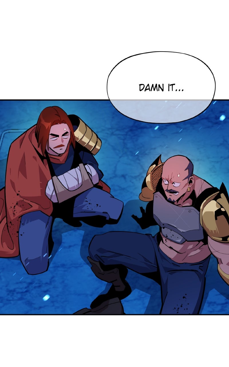 Read Auto Hunting With My Clones EN Manga Online
