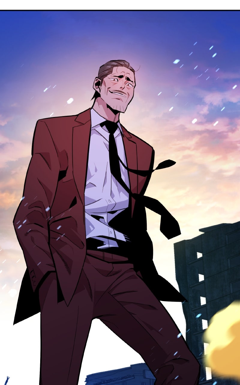Read Auto Hunting With My Clones EN Manga Online