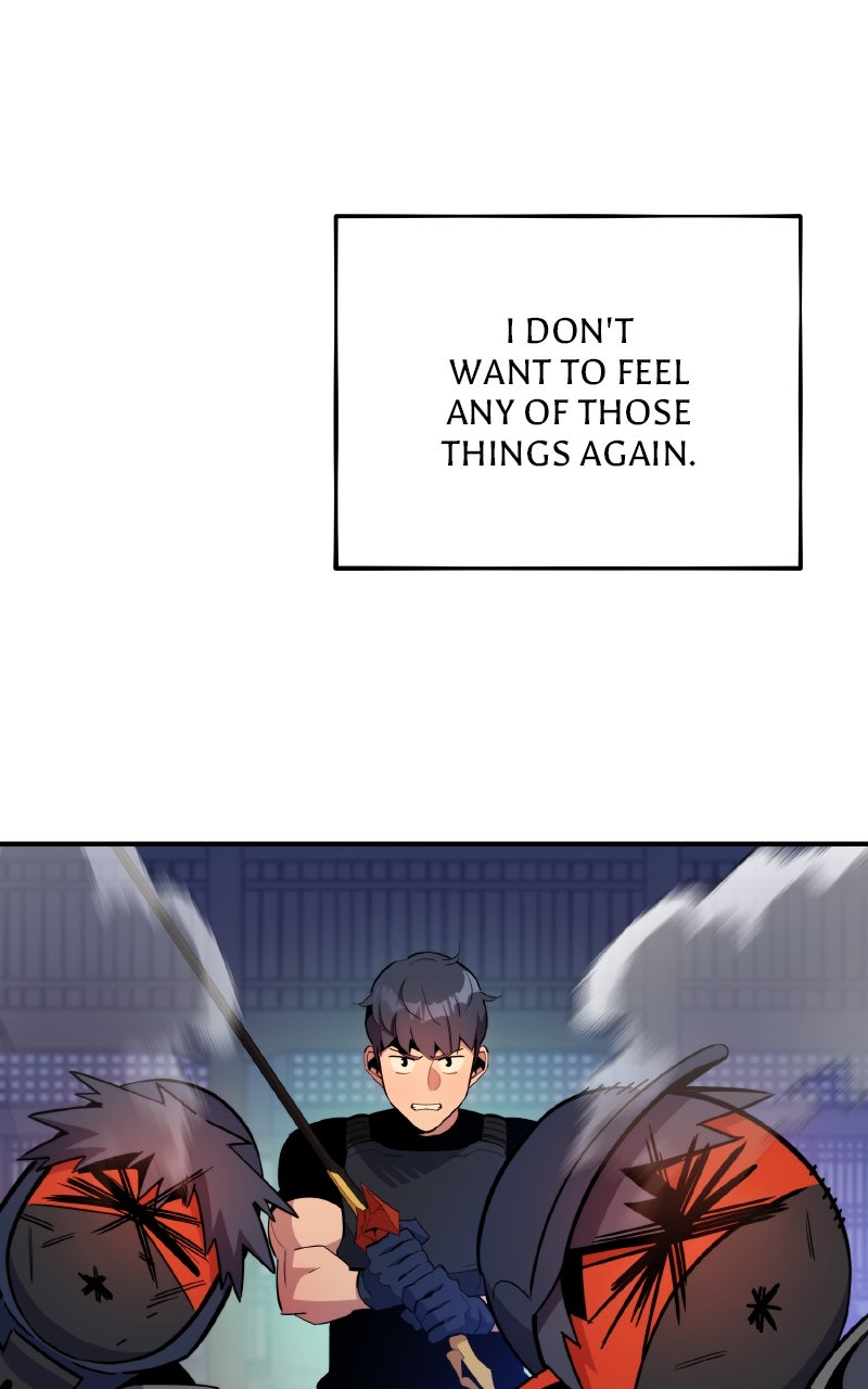 Read Auto Hunting With My Clones EN Manga Online