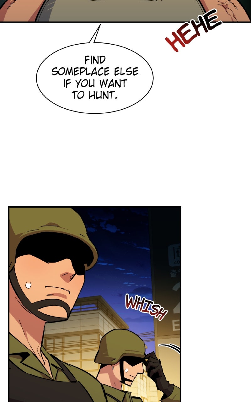 Read Auto Hunting With My Clones EN Manga Online