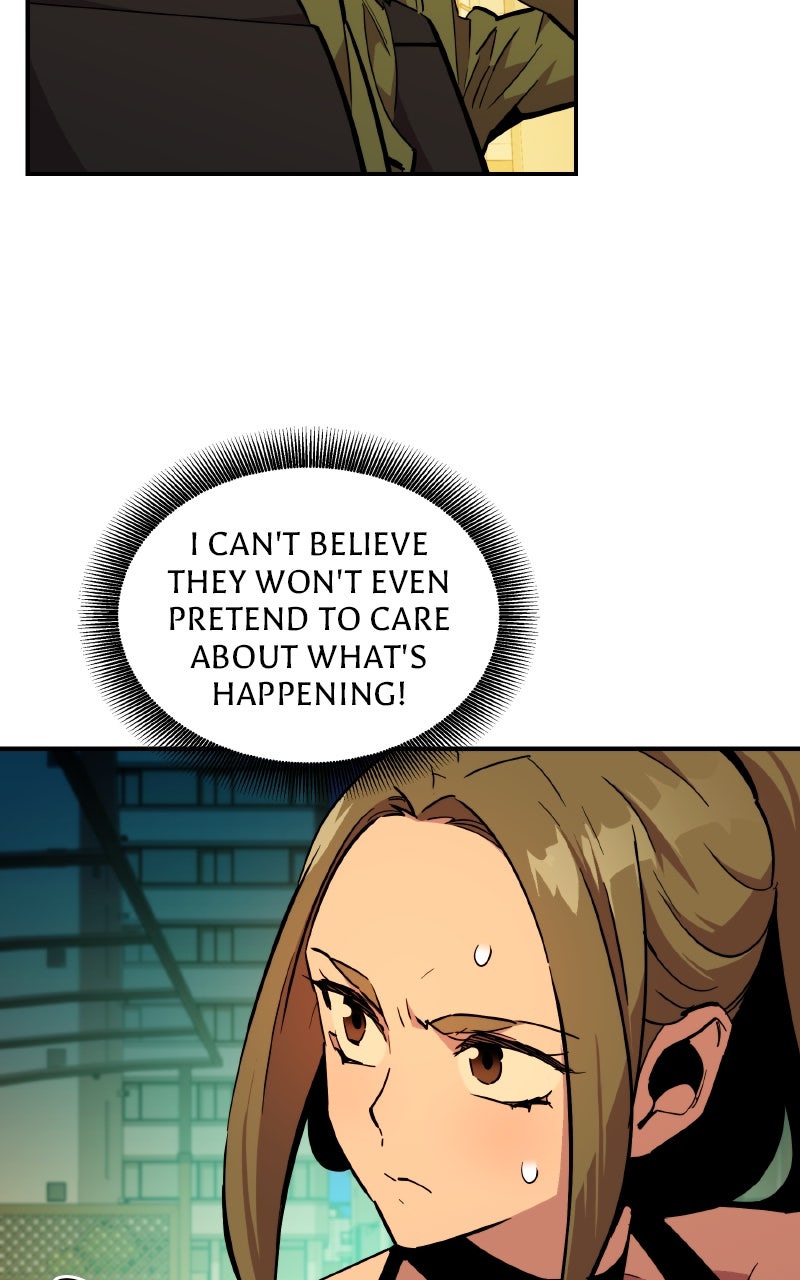Read Auto Hunting With My Clones EN Manga Online