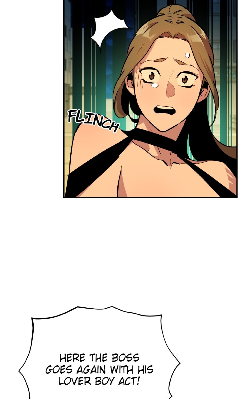 Read Auto Hunting With My Clones EN Manga Online