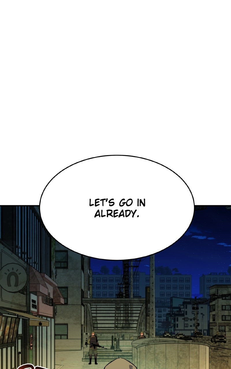 Read Auto Hunting With My Clones EN Manga Online