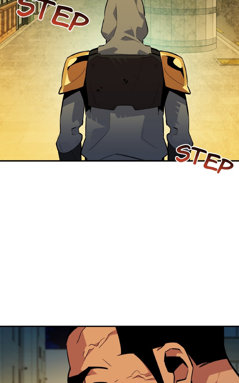 Read Auto Hunting With My Clones EN Manga Online