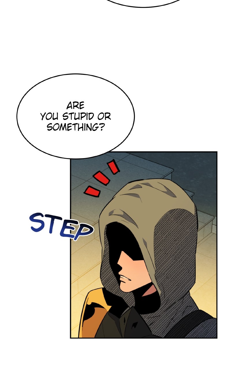 Read Auto Hunting With My Clones EN Manga Online