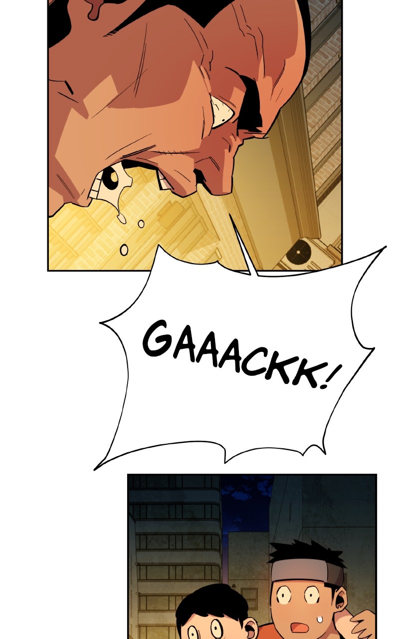 Read Auto Hunting With My Clones EN Manga Online