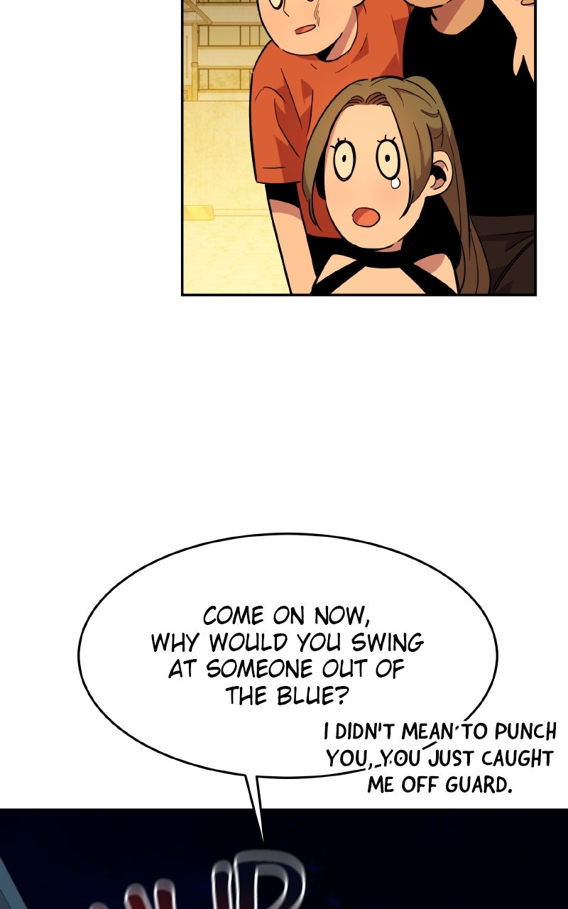 Read Auto Hunting With My Clones EN Manga Online
