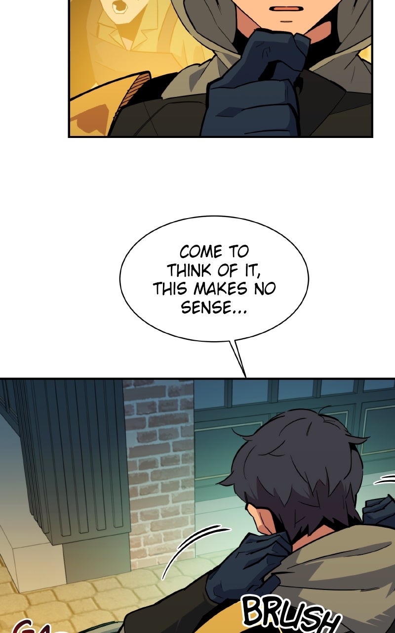 Read Auto Hunting With My Clones EN Manga Online