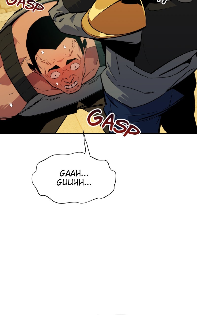 Read Auto Hunting With My Clones EN Manga Online