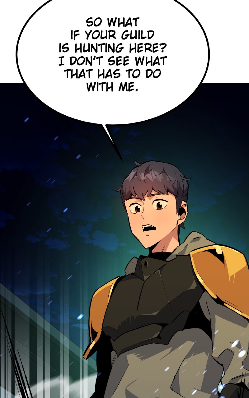 Read Auto Hunting With My Clones EN Manga Online