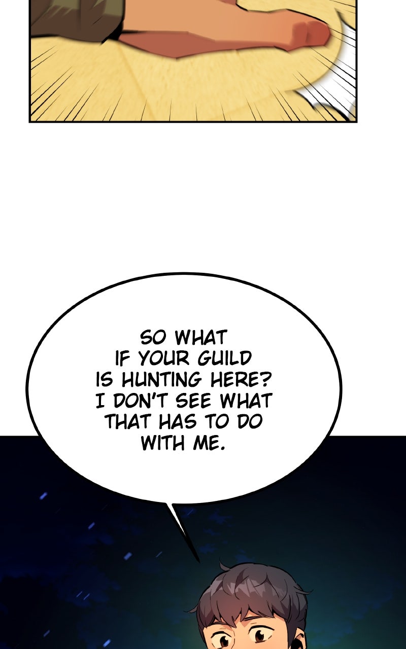 Read Auto Hunting With My Clones EN Manga Online