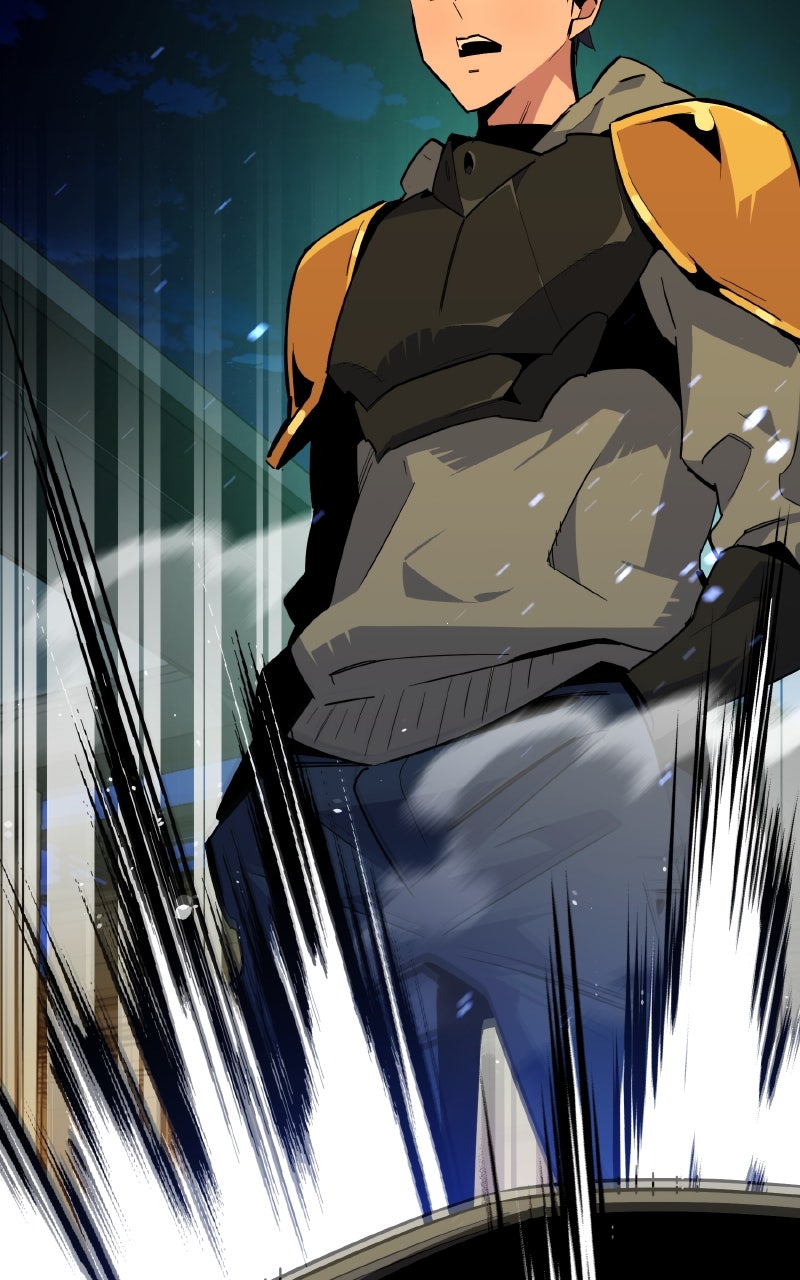 Read Auto Hunting With My Clones EN Manga Online