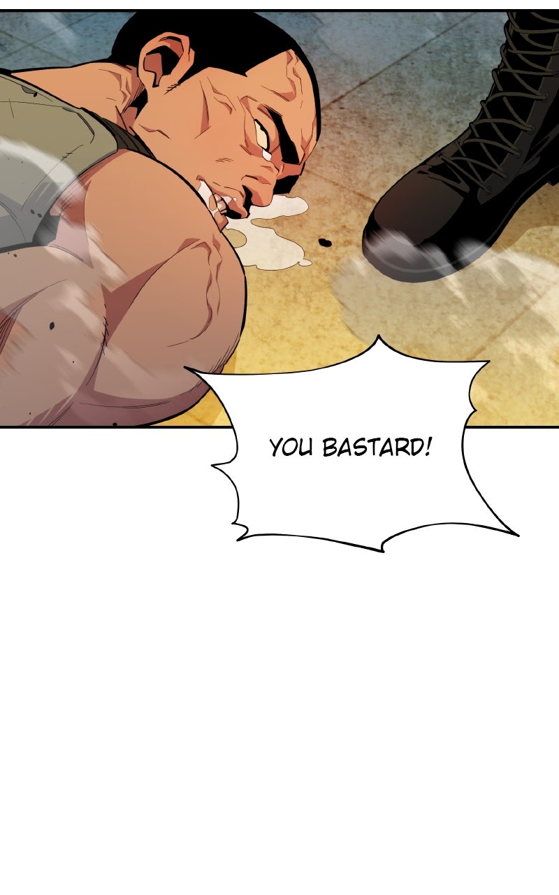 Read Auto Hunting With My Clones EN Manga Online
