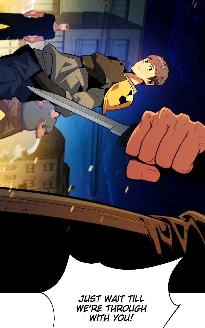 Read Auto Hunting With My Clones EN Manga Online