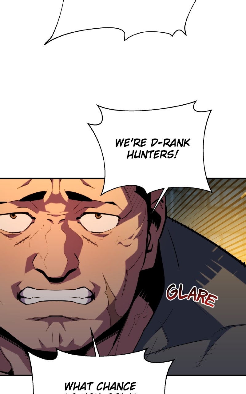 Read Auto Hunting With My Clones EN Manga Online
