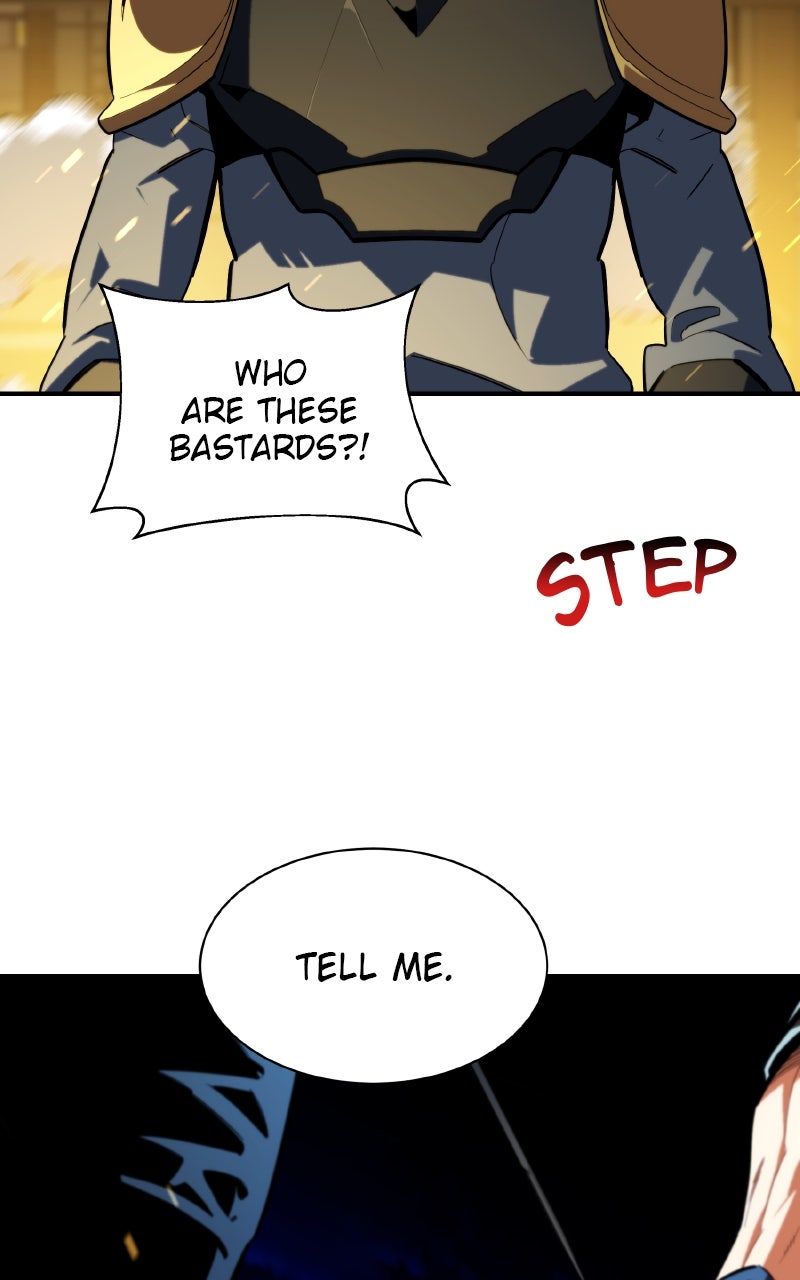 Read Auto Hunting With My Clones EN Manga Online