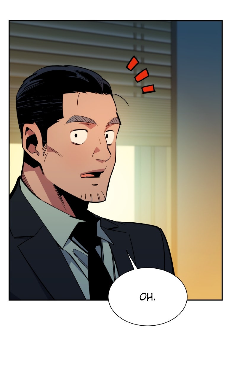 Read Auto Hunting With My Clones EN Manga Online