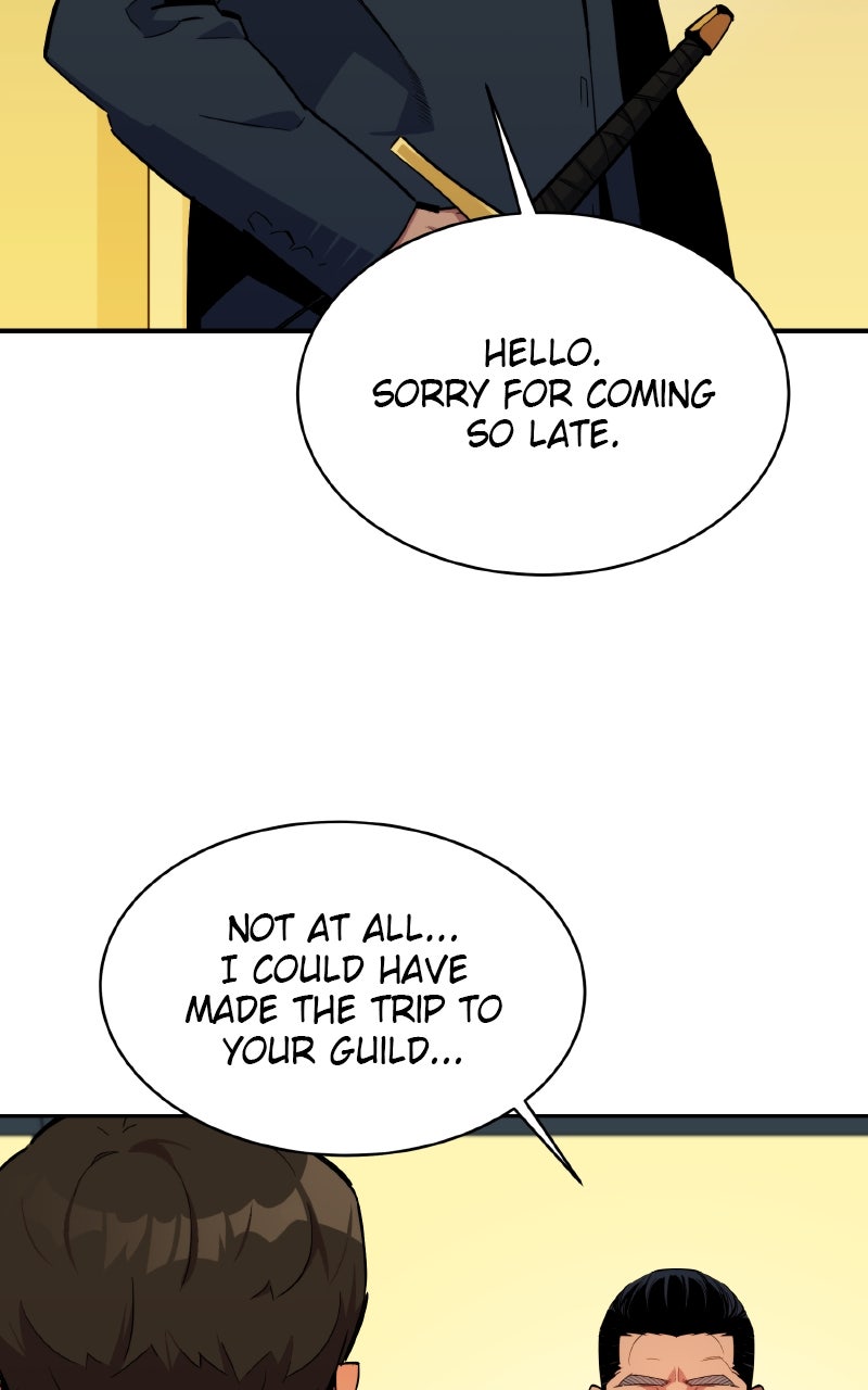 Read Auto Hunting With My Clones EN Manga Online