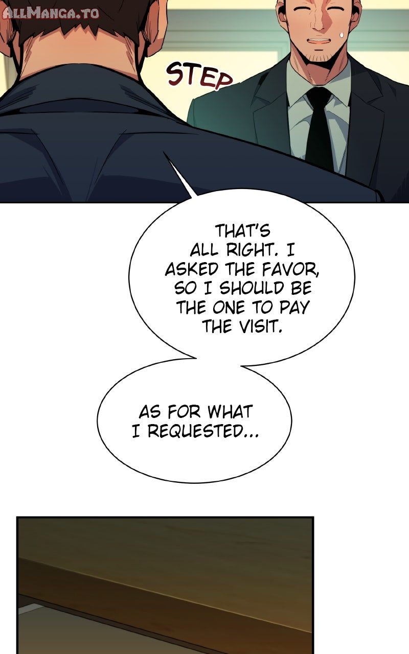 Read Auto Hunting With My Clones EN Manga Online