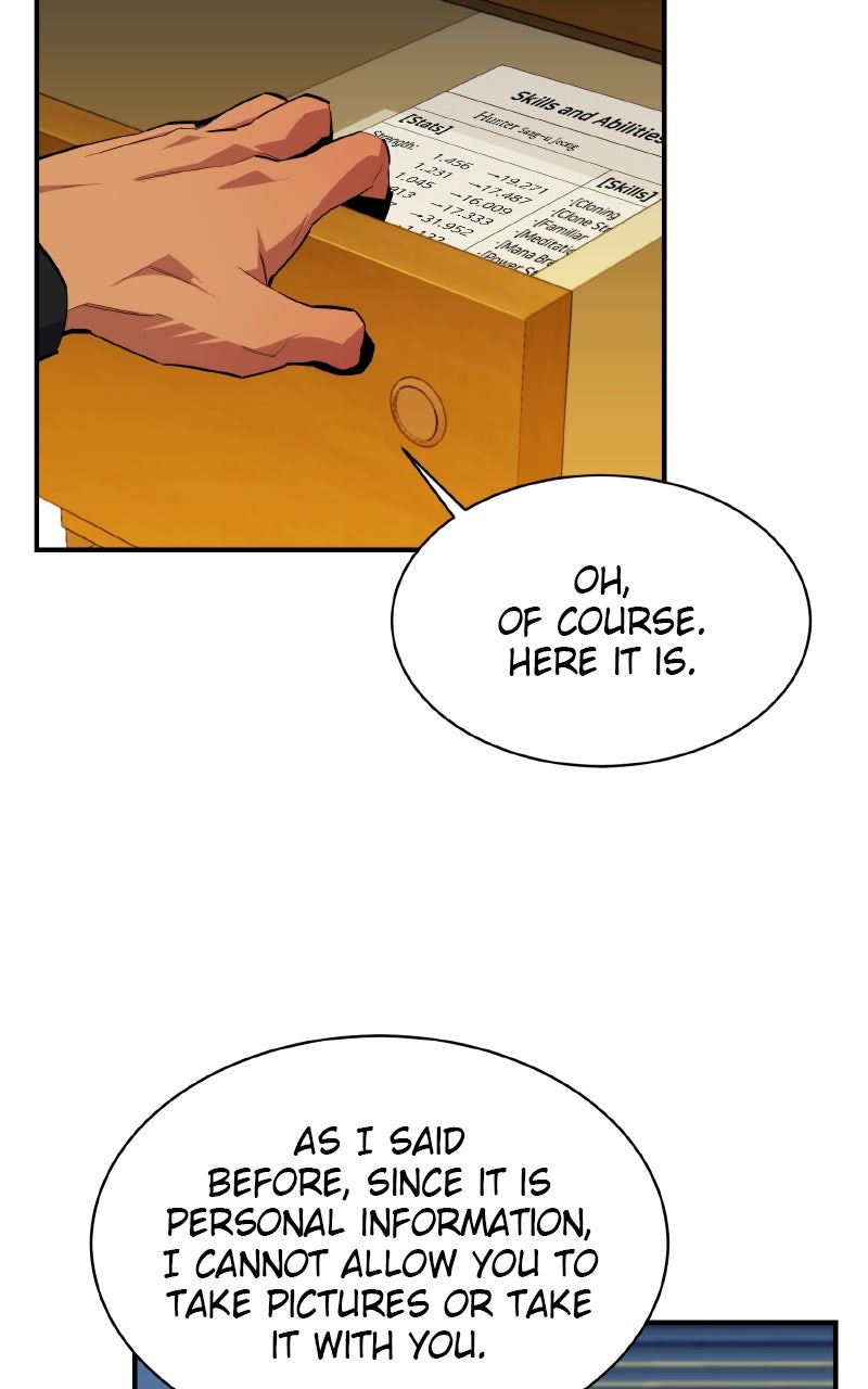 Read Auto Hunting With My Clones EN Manga Online