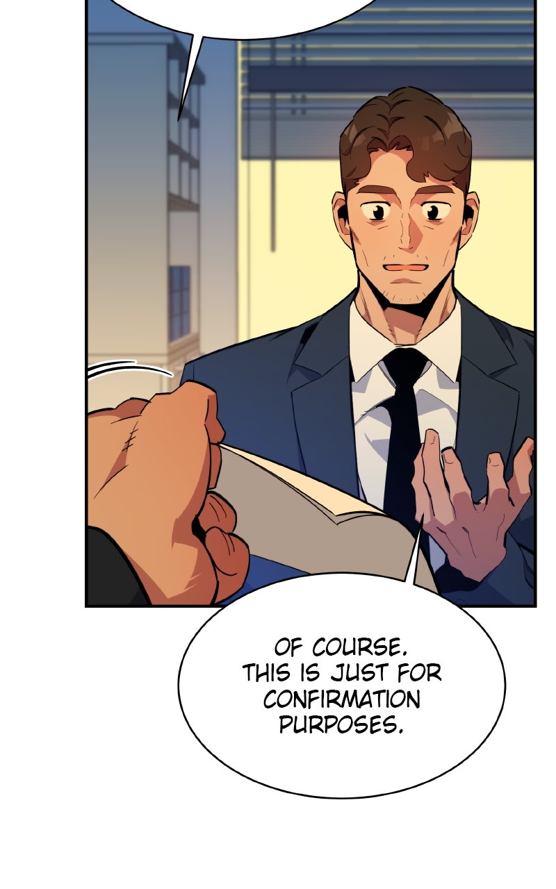Read Auto Hunting With My Clones EN Manga Online