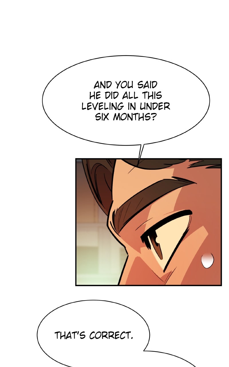 Read Auto Hunting With My Clones EN Manga Online