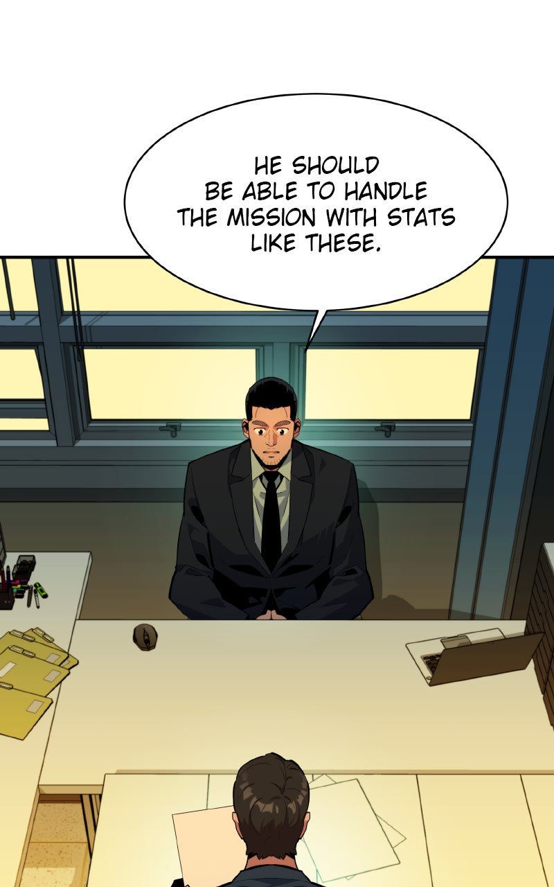 Read Auto Hunting With My Clones EN Manga Online