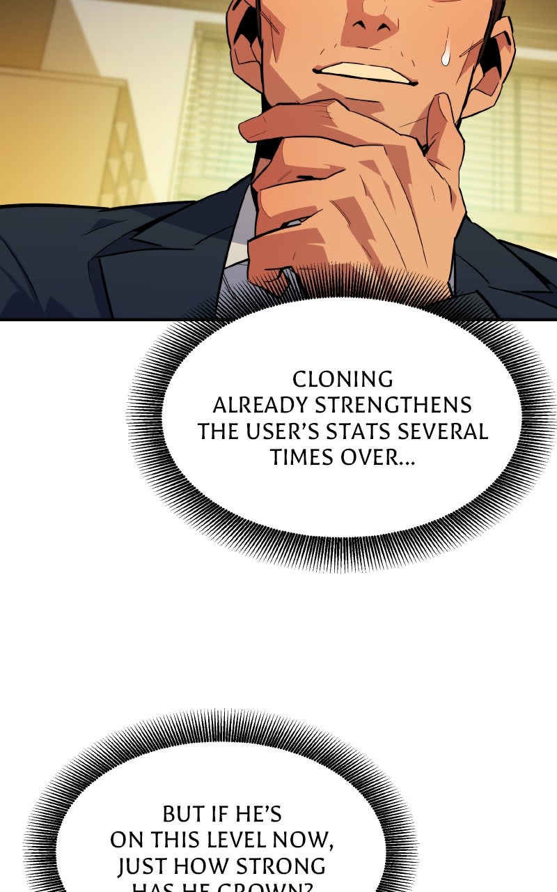 Read Auto Hunting With My Clones EN Manga Online