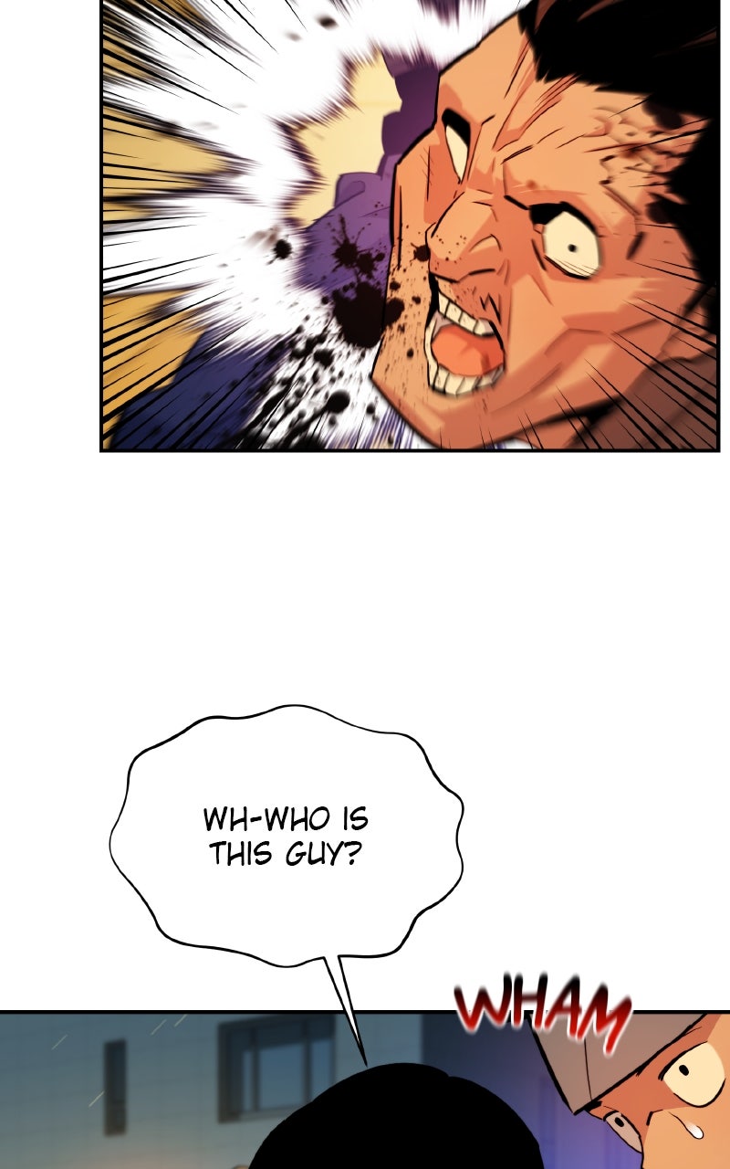 Read Auto Hunting With My Clones EN Manga Online