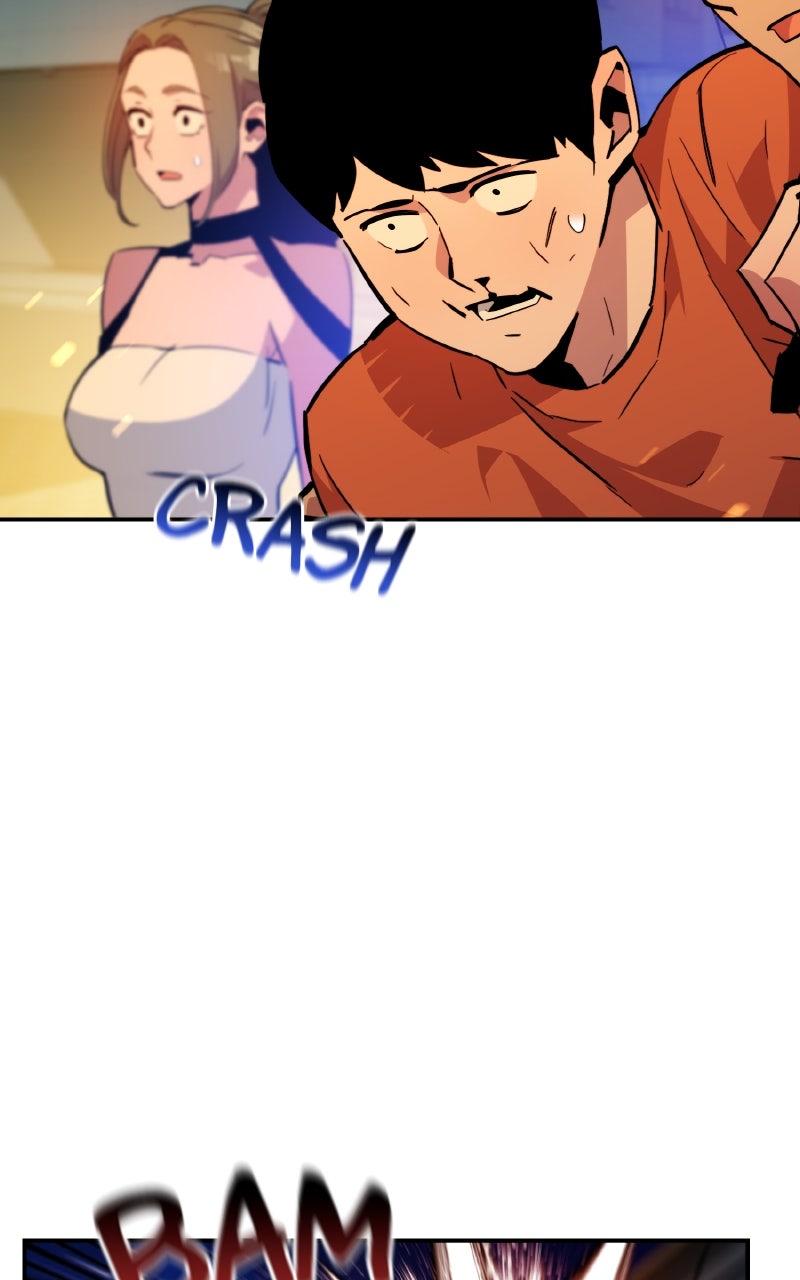 Read Auto Hunting With My Clones EN Manga Online