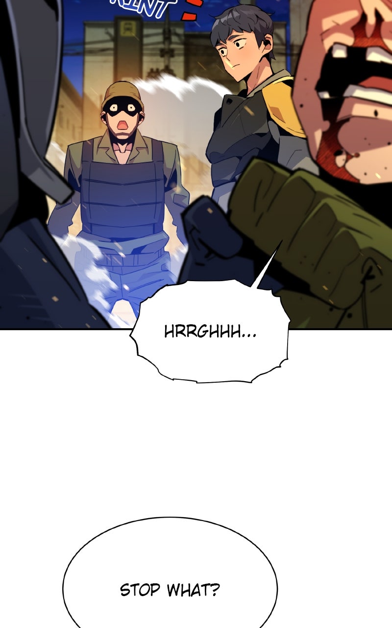 Read Auto Hunting With My Clones EN Manga Online