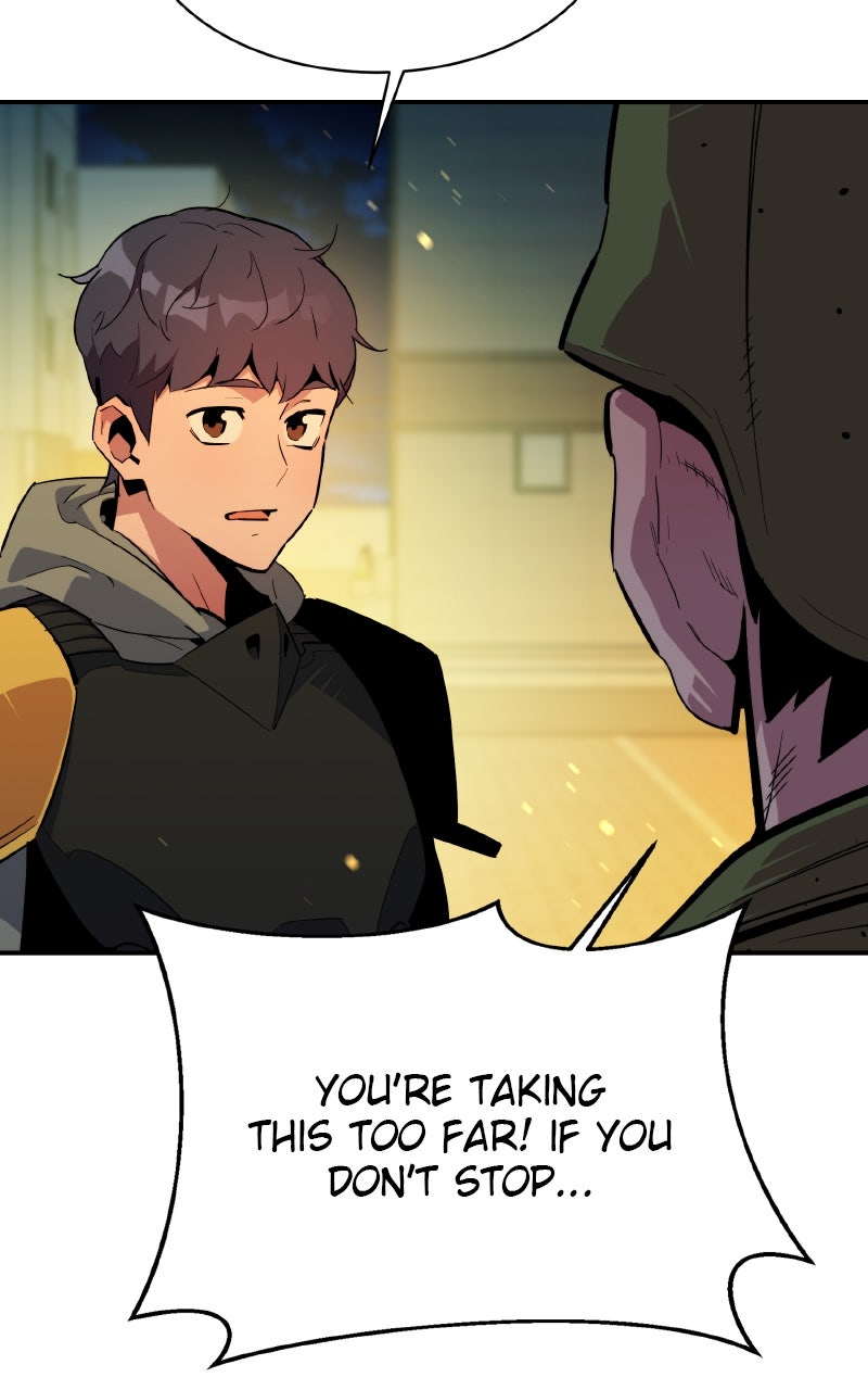 Read Auto Hunting With My Clones EN Manga Online