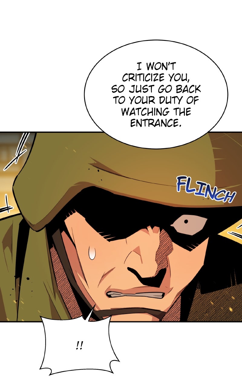 Read Auto Hunting With My Clones EN Manga Online