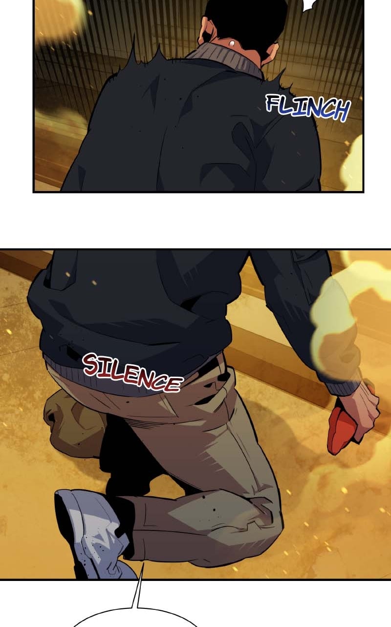 Read Auto Hunting With My Clones EN Manga Online
