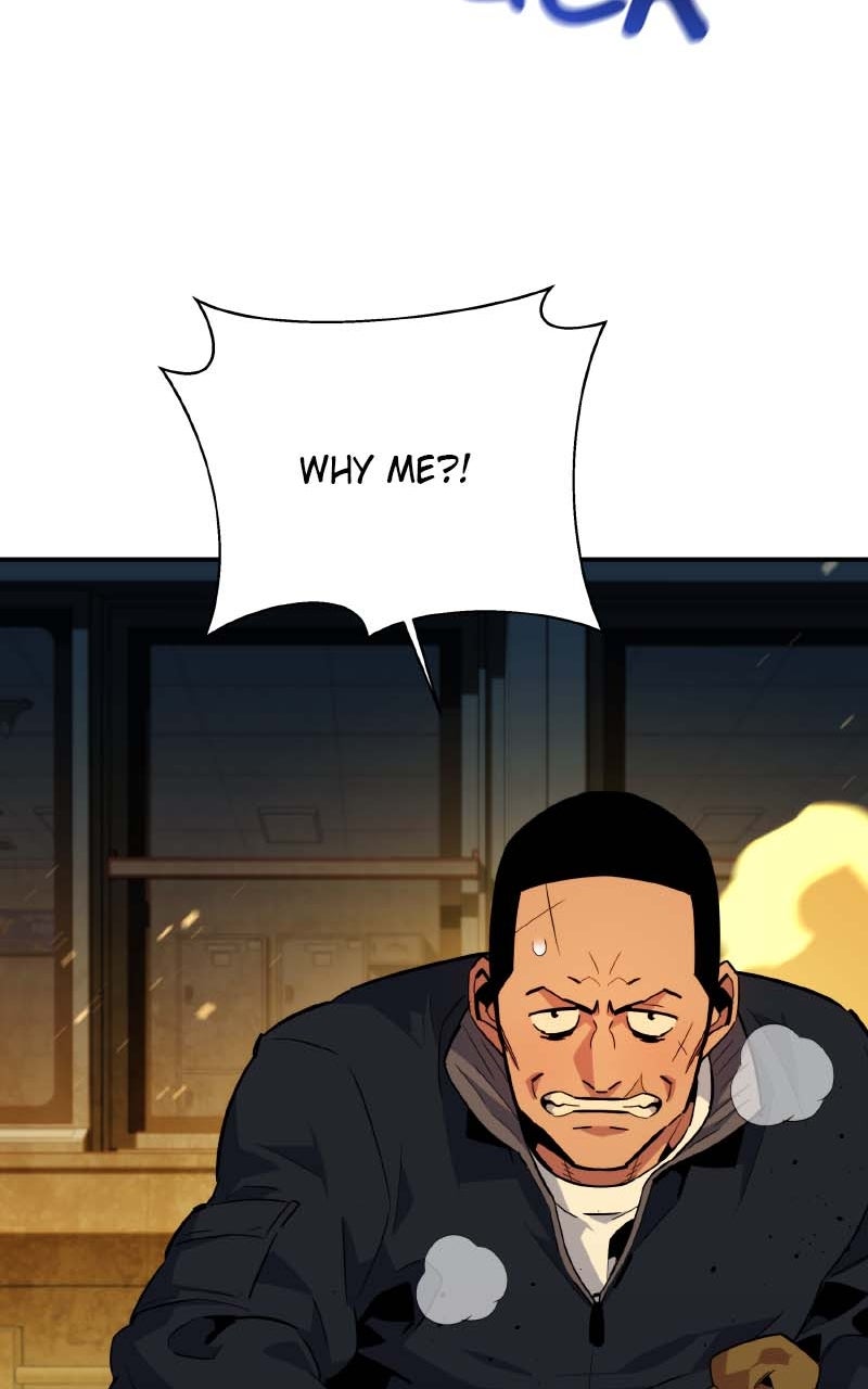 Read Auto Hunting With My Clones EN Manga Online