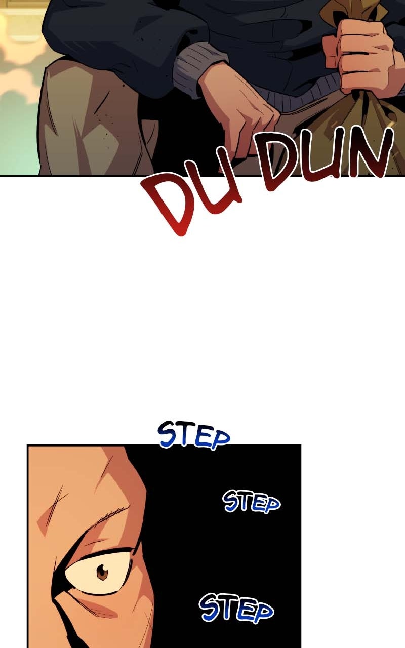 Read Auto Hunting With My Clones EN Manga Online
