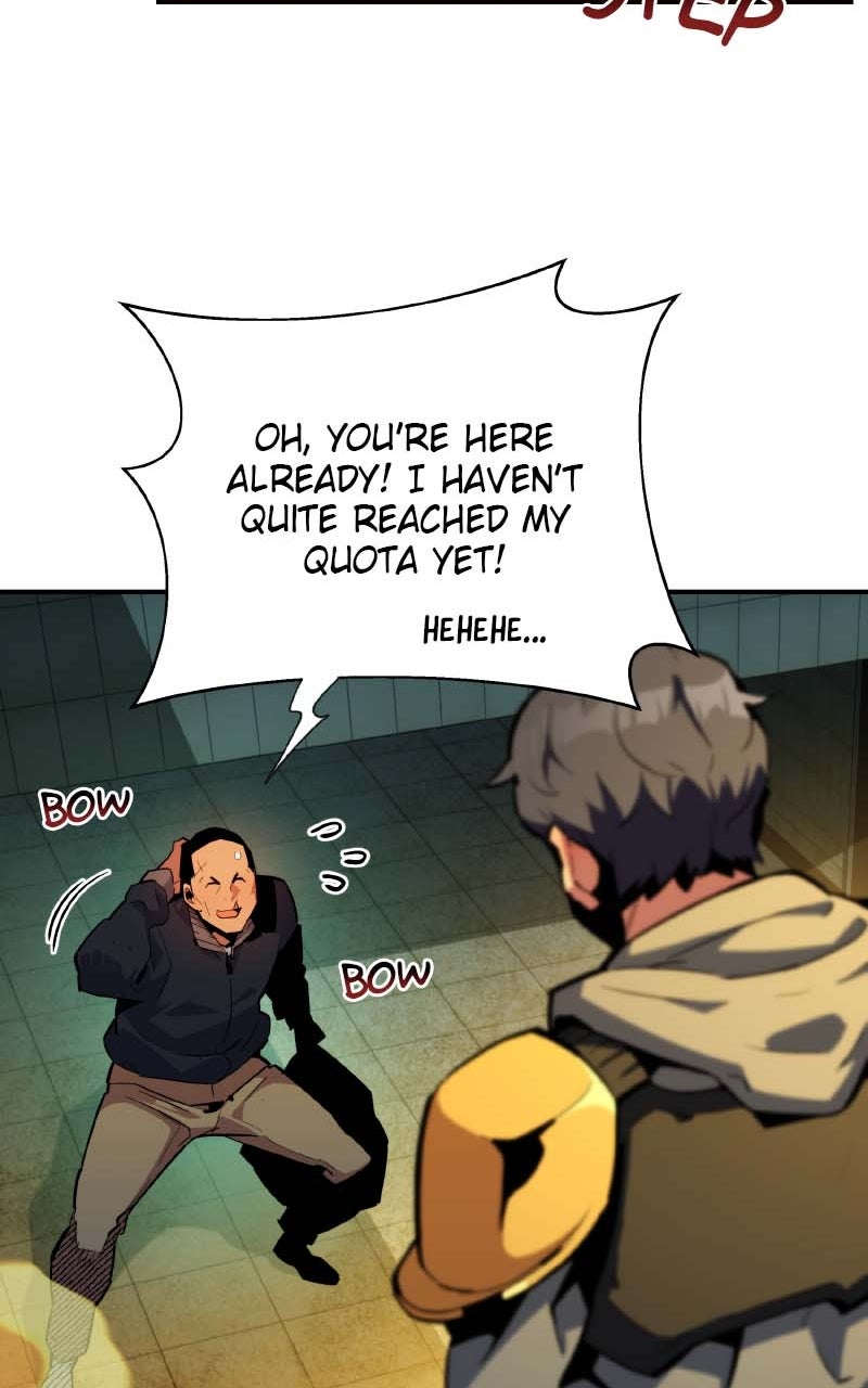 Read Auto Hunting With My Clones EN Manga Online
