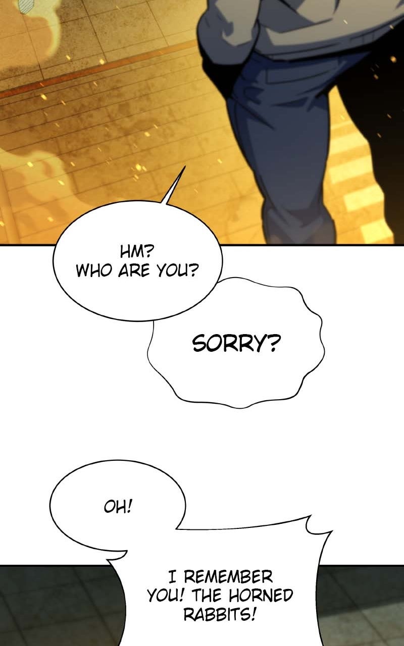 Read Auto Hunting With My Clones EN Manga Online