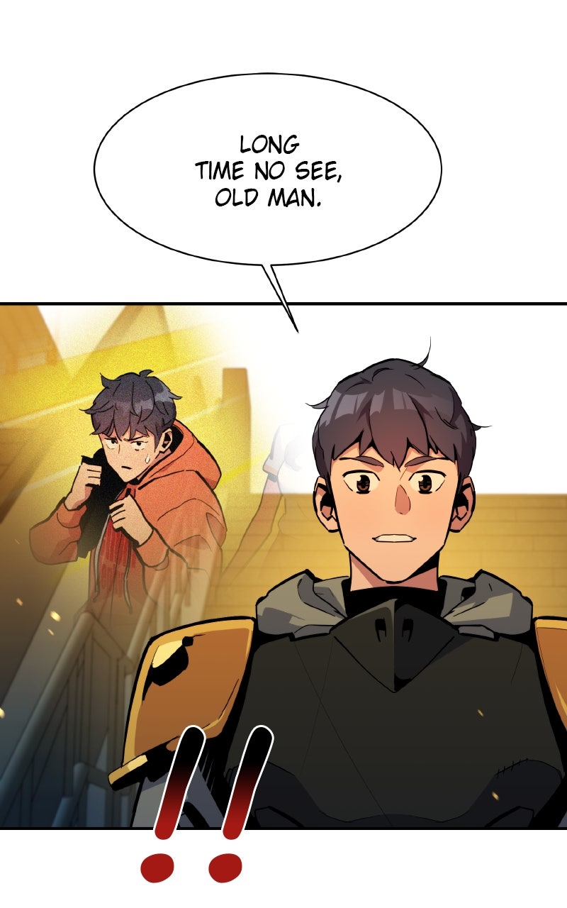Read Auto Hunting With My Clones EN Manga Online