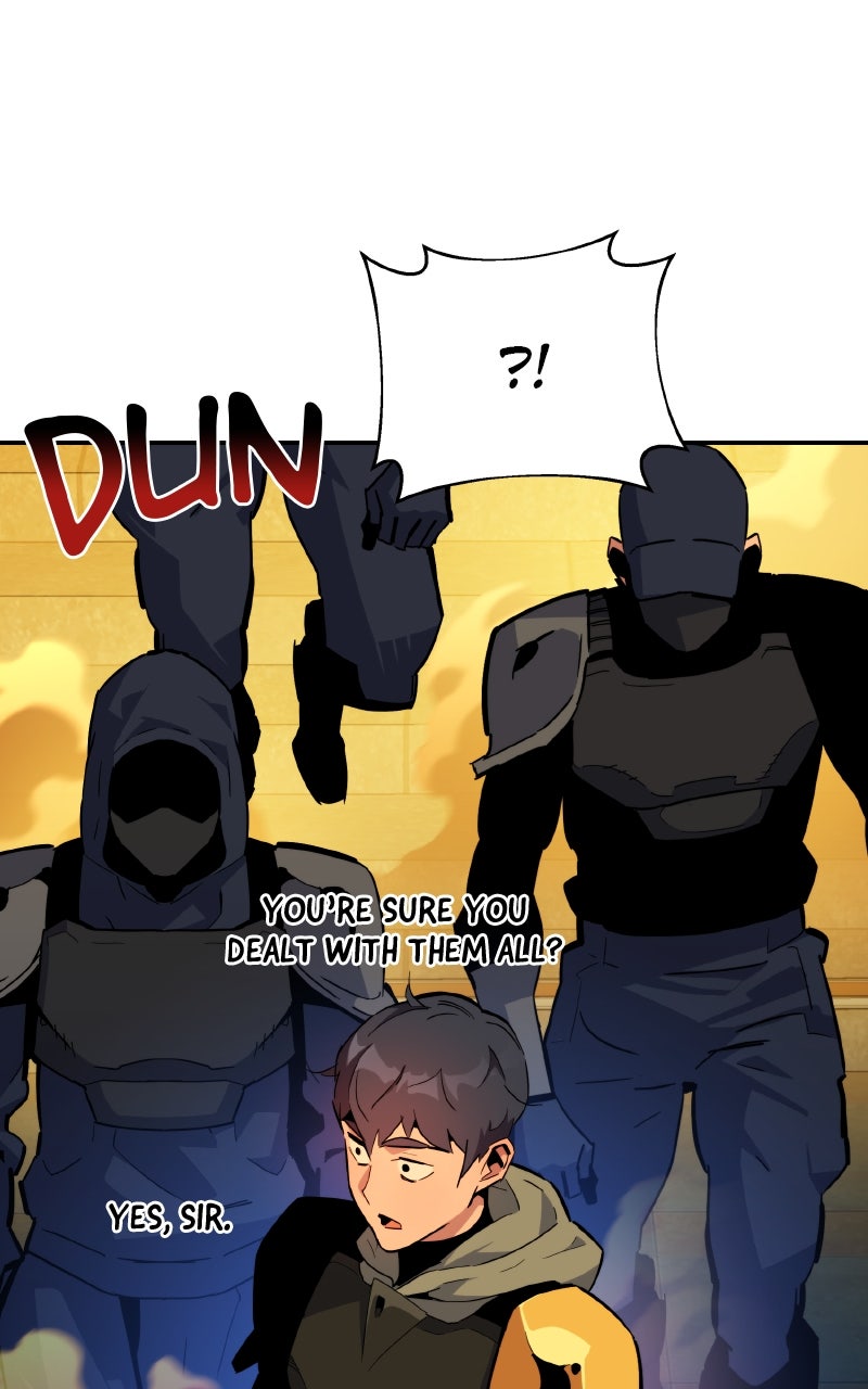 Read Auto Hunting With My Clones EN Manga Online
