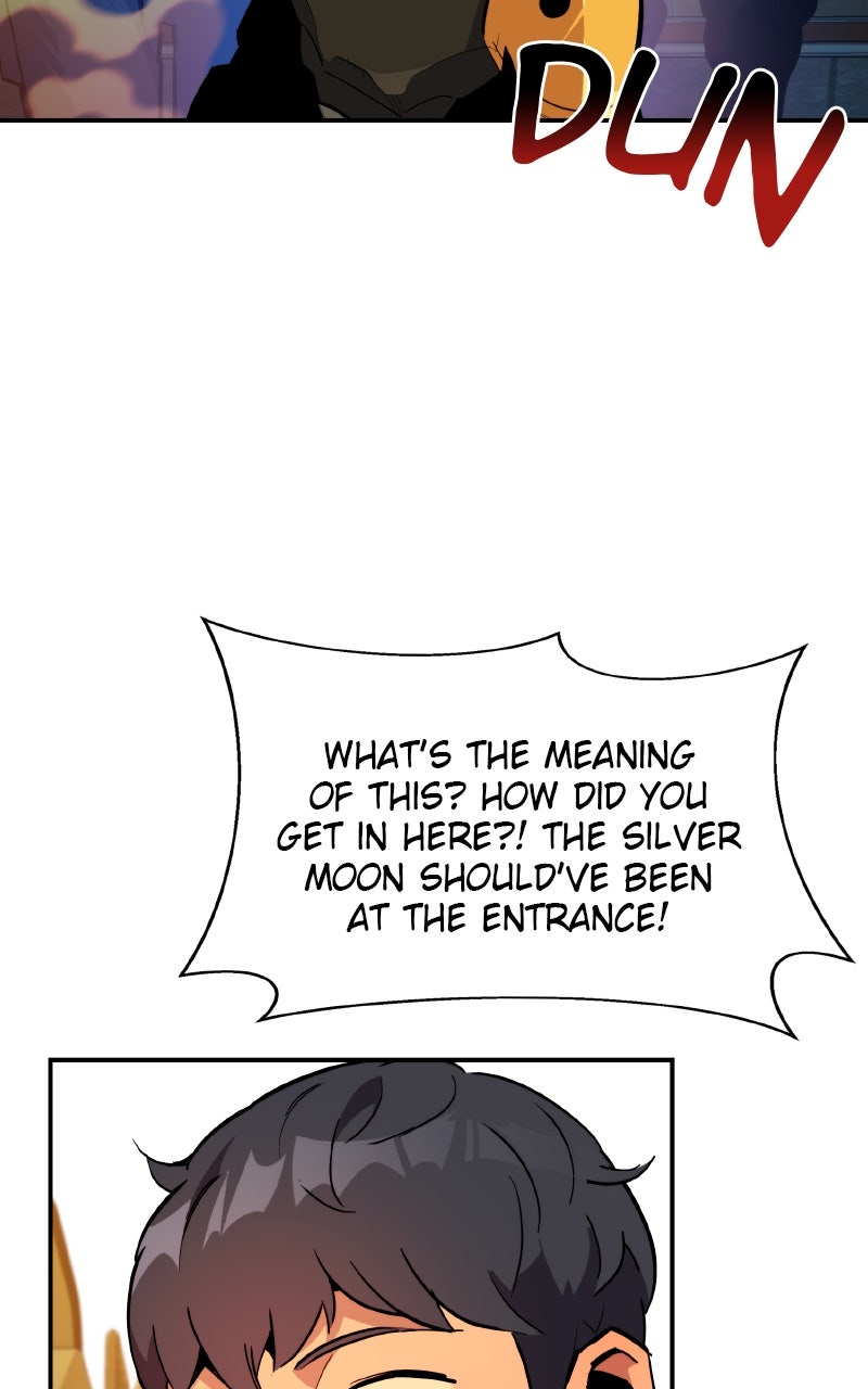 Read Auto Hunting With My Clones EN Manga Online