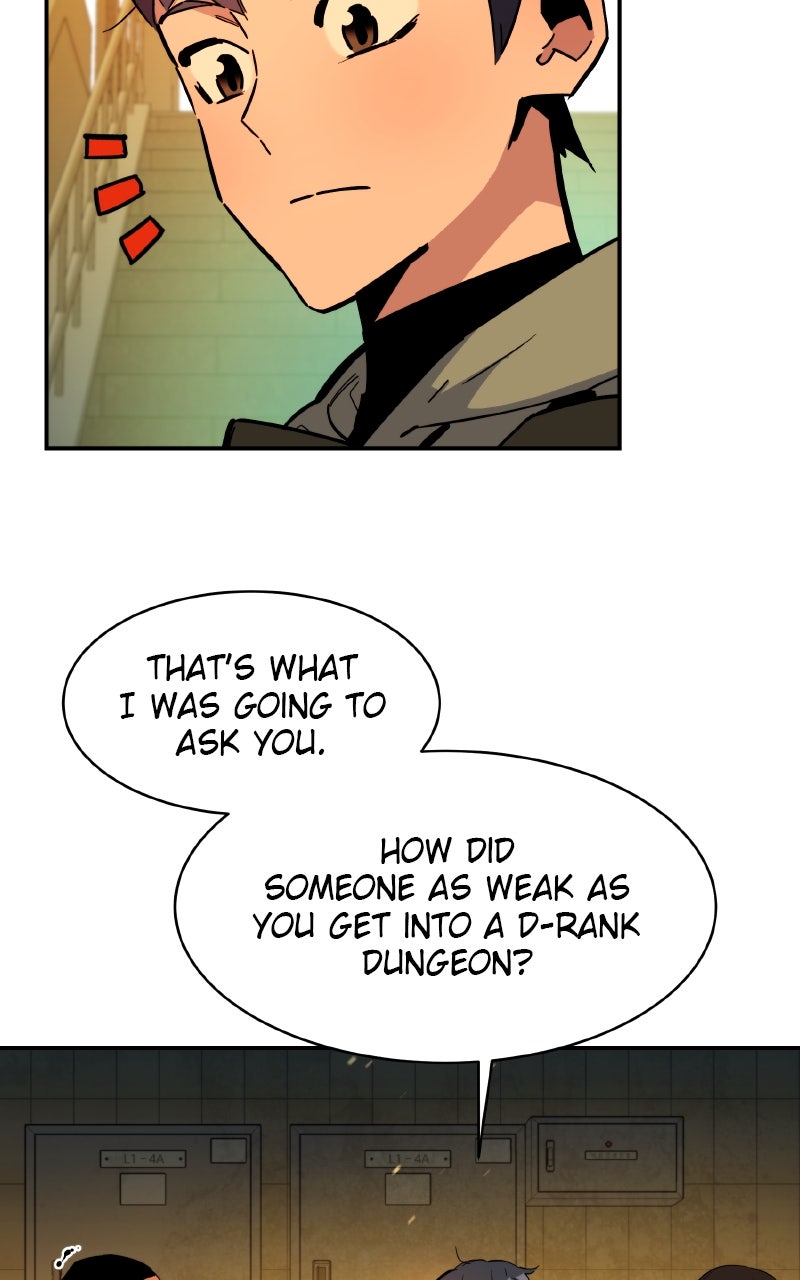 Read Auto Hunting With My Clones EN Manga Online