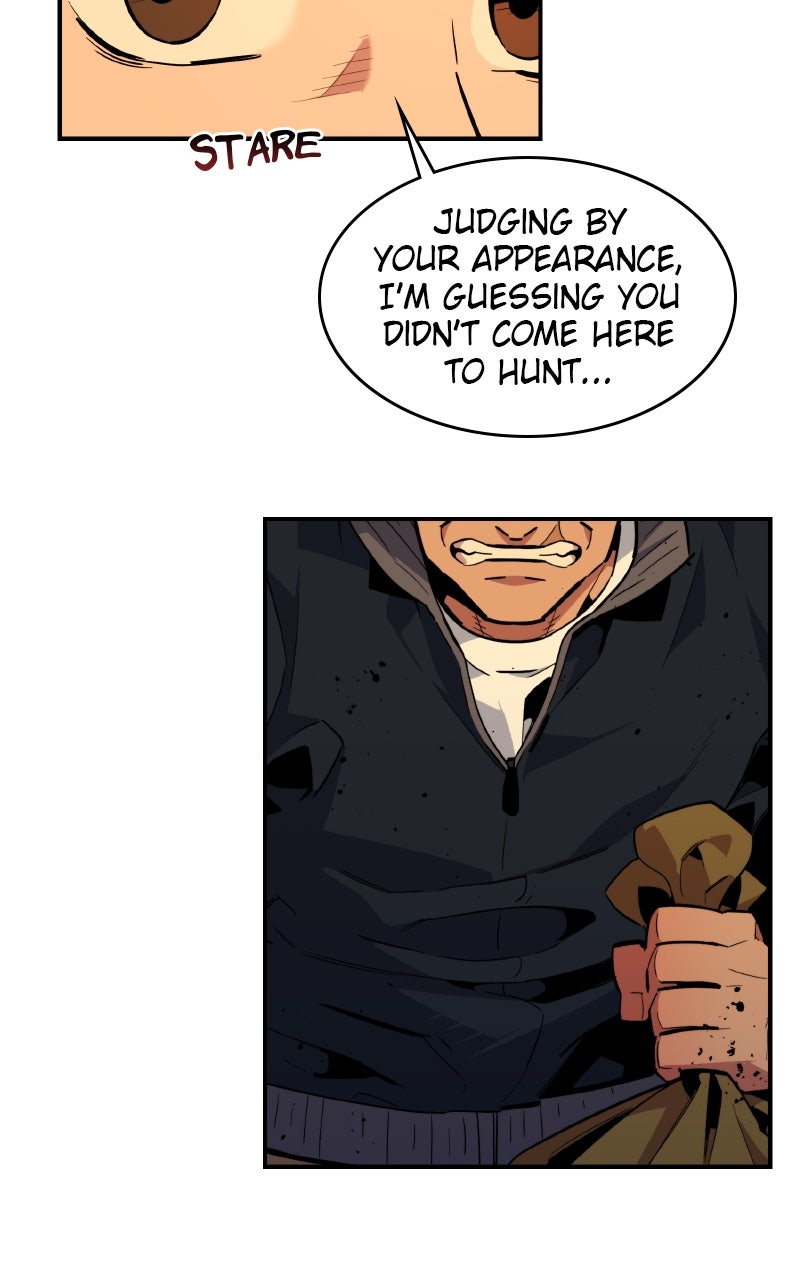 Read Auto Hunting With My Clones EN Manga Online